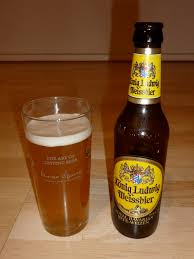 By all rights, wheat beers should probably be extinct by now. German Beer Tony S Beer Reviews