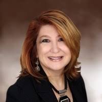 CT Nominees to Together, As One Board Announced