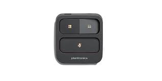 Plantronics headset m140 for mobile & cordless phones. Plantronics Mda100 Qd Call One Inc Connect To Desk Phone And Pc