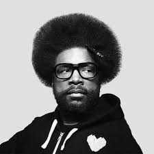 Un día como hoy, hace 8 años, fallecía a los 45 años, el DJ Lamar Calhoun  AKA #DJ_Crazy_Toones producto de un paro cardíaco en 2017 🎧🔊🎶  @djcrazytoones #RIP_DJ_Crazy_Toones ☝🏻