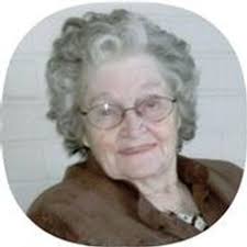 Nora Belle Bowden Obituary July 15, 2013