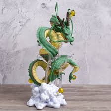 Jogo dragon ball z creator. Animation Art Characters Japanese Anime Anime Dragon Ball Z Creator Shenron Shenlong Pvc Action Figures Collection Toys