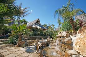 La Toison D Or Pampelonne St Tropez Toisondor Latoisondor Toison Dor Ramatuelle