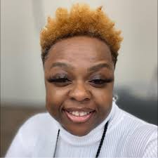 Pro Business Solutions