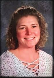 Bids awarded for ball fields