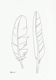 Pin On Ideas For New Jacket