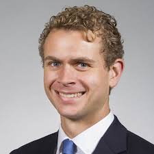 Andrew Read-Fuller, DDS, MD