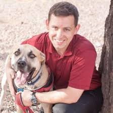 Maybe you would like to learn more about one of these? Our Veterinarians Family Vetcare Phoenix Chandler Mesa Az