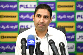 بهزاد غلامپور