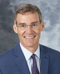 Jack Cogan Lecture Series Archives