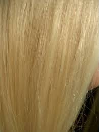 It helps to prevent dryness and brittleness that cause hair to break off. What Happens If You Put Baby Oil On Your Hair