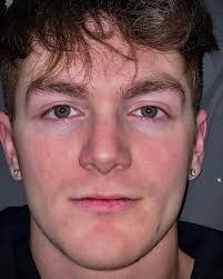 Noah gates (@noahreaux) • Instagram photos and videos