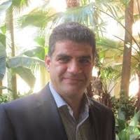 Michael Lani Email & Phone Number