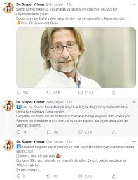 Cumhurbaşkanı erdoğan, kurban bayramı tatili süresinin konuşulduğu kabine toplantısı sonrası açıklama yaptı. Yilin Son Kabine Toplantisi Bugun Yapilacak