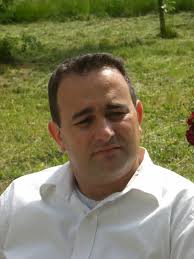 Les relations de Hellen Cesar PAULEAU