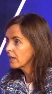 Mi más sincera bienvenida a Monseñor Abilio Martínez Varea en su llegada a  la diócesis de Ciudad Real. Le deseo acierto y fortaleza en su misión  pastoral. Cuenta con nuestro respeto, colaboración