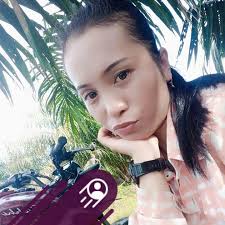 Kebahagiaan Arini (Gabriella Desta) menikah dengan Frans (Meidian Maladi)  seketika berubah menjadi kesedihan. Lantaran Arini dipaksa oleh Frans untuk  menjadi Tiara (Dafina Jamasir), almarhumah istri pertama dari Frans.  Bagaimanakah selanjutnya ...