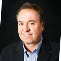 Keith Wertz Email & Phone Number