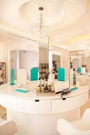 Several places were found that match your search criteria. Top 10 Best Hair Salon In Dubai Ladies Salon Near Me Hairdressers Short Hairstyles Ahlanlive