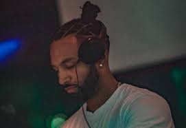 Raden (UK) Music & Downloads