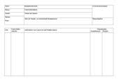 Maybe you would like to learn more about one of these? Methodik Didaktik Unterrichtsplanung 4teachers De