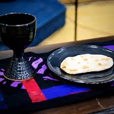 Profile for Grace Fellowship Community Church