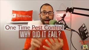 Midwest pest control is an extermination and pest control company out of tulsa, oklahoma. Get Service Midwest Pest Control Cute766