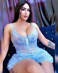 Shiraz Karam Syrian Shemale | MOTHERLESS.COM ™