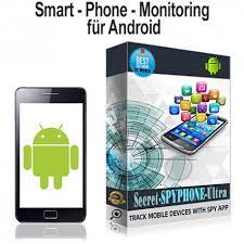 This is also secure, reliable and fast. Secret Spyhone Fur Android Die Umfassendste Handyuberwachung Weltweit