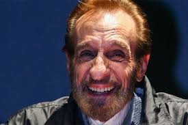 Movie, series, actors, trailer, reference. Fallece El Primer Actor Mexicano German Robles A Los 86 Anos De Edad San Diego Union Tribune En Espanol