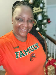 FAMU Friday! The new Lebron x Nike merch is 🔥🔥🔥 Got mine from Dicks  online.