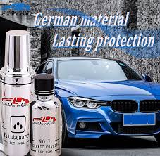 Bila digunakan pada permukaan berkilat seperti body kereta, ianya akan menghasilkan satu lapisan perlindungan lutsinar. China Berapa Kot Seramik Kereta Berkualiti Tinggi Berapa Kot Seramik Kereta Pada Bossgoo Com