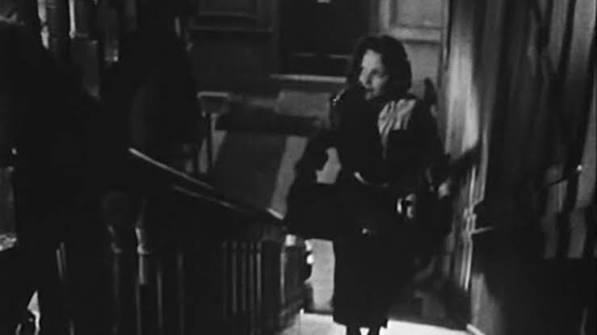 The Phantom Fiend (1932) | MUBI