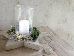 Img 0494 Jpg 3 Betondeko Img0494jpg In 2020 Deko Weihnachten Weihnachten Weihnachtsdekoration