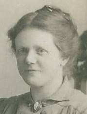 Photos: Mary Ellen Blackburn