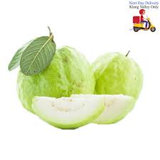 What does jambu batu mean in english? Jambu Batu Lohan Guava Lohan ç½—æ±‰ç•ªçŸ³æ¦´ Per Pcs Shopee Malaysia