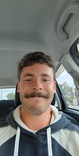 Greta Football & Netball...