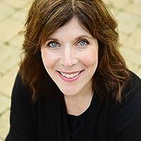 Cypher's Fall: A Travis Bishop Thriller by K.J. Kalis