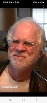 Mike Fiorello class of 77. Died suddenly