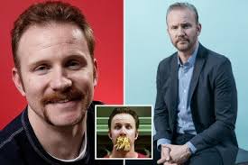 Morgan Spurlock death updates — Super Size Me director dies at 53 as film  fans praise McDonald's documentary