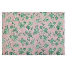 Select from premium liz rice of the highest quality. Rice Teppich Green Rose Von Rice Gunstig Bestellen Skandeko