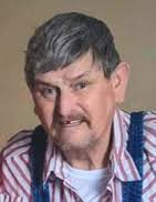 Effingham Daily News