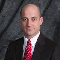 Danny Vaughn Email & Phone Number