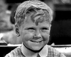 Jackie Cooper Facts for Kids