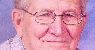 Loren D. 'Bud' Hinkle