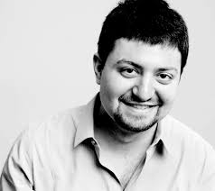 LM_MARCH_program_insert_5.5x8.5 VOICES OF THE AMERICAS