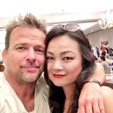 Abigail Spaulding (@Abigail94474006)