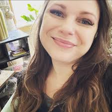 Greg (now known as Gary) is the only character who has been in every season  of 'The White Lotus,' but Jon Gries has been in so much else.