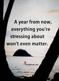 56 Motivational Quotes About Life And Courage Quotes 37 Stress Quotes Courage Quotes Inspirational Quotes Motivation