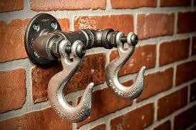 Pin On Tmg Dzn On Etsy